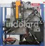 wire cutting and forming machine 