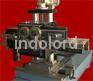 wire cutting and forming machine 