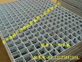 Composite steel plate 1