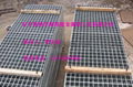 Composite steel plate 5