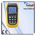 Tellid Brand Portable ADSL2+ Tester with