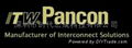 进口原装itw pancon