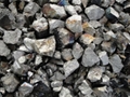 manganese metal lumps  1