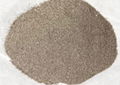 manganese metal powder