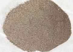 manganese metal powder