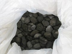 nitrided manganese metal briquettes