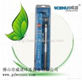 WN-1000W Aquarium heater  3