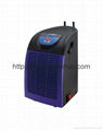 Aquatic chiller WN-1C100AN 2