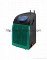 Aquatic chiller WN-1C100AN 3