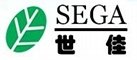 Zhejiang Sega Science and Technology CO.,LTD