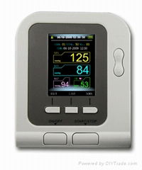 血压监护仪LC501A