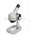 dissection microscope LC805