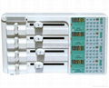 multi channel Syringe Pump LC1106