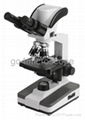 LED Digital Microscope LC702DN