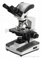 rechargeable Digital Microscope LC704DN