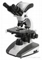  binocular Digital Microscope LC705DN