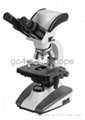 1600X Digital Microscope LC706DN