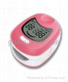 Children Pulse Oximeter LCD  LC110A