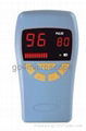 Handheld Pulse Oximeter LED LC111