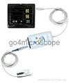 handheld Patient Monitor  LC205