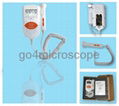 fetal heart detector  LC401A