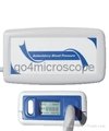 24 hours home Blood Pressure Monitor Ambulatory  LC502