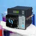 BQ50S Micrometer Speed- Variable Peristaltic Pump