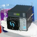 BQ80S Micrometer Speed- Variable Peristaltic Pump