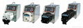 BT100F Intelligent Dispensing Peristaltic Pump