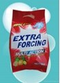 1kg Extra-frocing high effective washing