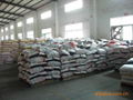 200g good quality Laundry powder 3