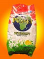  2kg clothes detergent  powder 