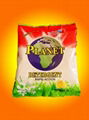  2kg clothes detergent  powder 