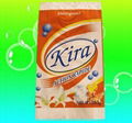 350g Kira Environmental Soap Powder 1