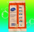 350g Kira Environmental Soap Powder 2