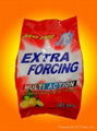 1kg Extra-frocing high effective washing powder 3