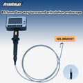 5.5mm two-way turnround aritculation industrial endoscope