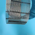 Stainless Steel Wire Cable Protection Mesh 6