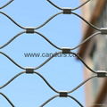 Easy Barbecue Wire Mesh