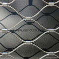 Easy Barbecue Wire Mesh 1