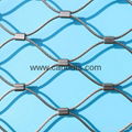Easy Barbecue Wire Mesh