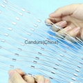 Stainless Steel Wire Rope Zoo Mesh 7