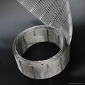 Stainless Steel Wire Rope Zoo Mesh 9