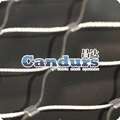 Stainless Steel Plant Climbing Net 4