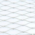 Decorative Garden Wire Fence Panels 3