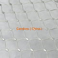 Decorative Applications Mesh