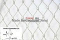 Decor Rope Mesh