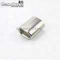 4.0 mm Stainless Steel Wire Rope Ferrule 1