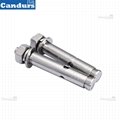 316 Stainless Steel Expansion Anchor