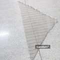 stainless steel mesh